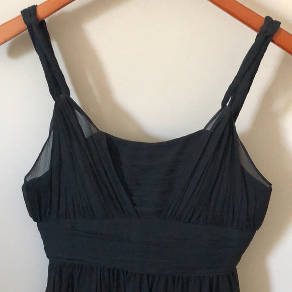 Banana Republic dress - Picture 2 of 5